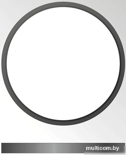 Люстра-тарелка Citilux Бейсик CL738241V