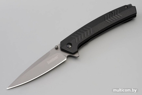 Складной нож Kershaw Torus 1386