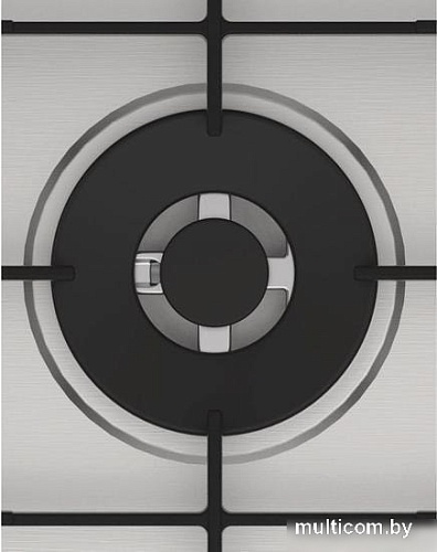 Варочная панель Whirlpool GMWL728/IXL