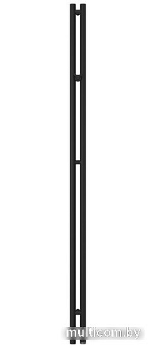 Полотенцесушитель Сунержа Нюанс 3.0 1800 правый 31-5843-1853