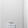 Отопительный котел Эван Expert Plus-5