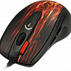 Игровая мышь A4Tech A4-XL-750BK-2
