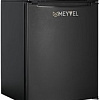 Meyvel AF-62GB