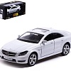 Легковой автомобиль Автоград Mercedes-Benz CLS63 AMG 3098639