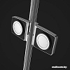 Душевой уголок Radaway Fuenta New KDJ 120x110 (384042-01-01 + 384053-01-01)