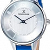 Наручные часы Daniel Klein DK11807-6