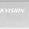 USB Flash Hikvision HS-USB-M200 USB3.0 16GB