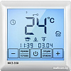 Терморегулятор Теплолюкс MCS 350