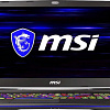 Ноутбук MSI GL63 9SC-212RU