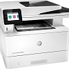 МФУ HP LaserJet Pro M428fdw