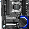 Материнская плата ASRock X299 Killer SLI/ac