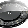 Беспроводное зарядное Baseus CCALL-AJK01