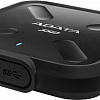 Внешний накопитель A-Data SD700 ASD700-512GU31-CBK 512GB (черный)