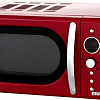 Микроволновая печь Galanz MOG-2073DR