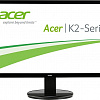 Монитор Acer K242HQLBbd