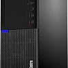 Lenovo ThinkCentre M720t Tower 10SQ003YRU