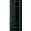 Вентилятор AEG T-VL 5537