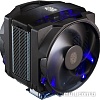 Кулер для процессора Cooler Master MasterAir Maker 8 [MAZ-T8PN-418PR-R1]