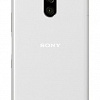 Смартфон Sony Xperia 1 6GB/128GB (белый)
