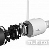 IP-камера Imou Bullet Lite 4MP (3.6 мм)