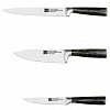 Набор ножей Vitesse VS-2746