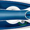 Утюг Bosch TDA5028010