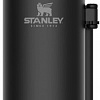 Термос Stanley Classic 1.9л 10-07934-004 (черный)