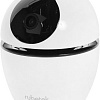 IP-камера Rubetek RV-3409
