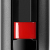 USB Flash SanDisk Cruzer Glide Black 128GB (SDCZ60-128G-B35)