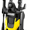 Мойка высокого давления Karcher K 5 (1.180-633.0)