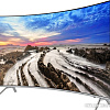 Телевизор Samsung UE55MU7500U