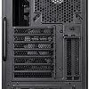 Корпус Thermaltake Commander C33 TG ARGB CA-1N4-00M1WN-00
