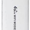 4G модем AnyDATA W150