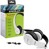 Наушники Ergolux ELX-BTHP01-C01