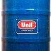 Трансмиссионное масло Unil Matic DX VI 20л