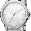 Наручные часы Esprit ES1G160M0055