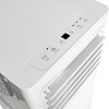 Мобильный кондиционер TCL TAC-09CPB/PSLW