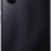Смартфон Realme 10 Pro+ 12GB/256GB международная версия (черный)