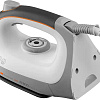 Утюг RED Solution RSS-5908