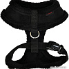 Шлейка Puppia Terry PASD-HA1661-BK-XL (черный)