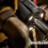 Гайковерт Milwaukee M18FPP2BH-523BEU 4933492523 (с 2-мя АКБ, сумка)