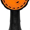 Bradas Black Line ECO-4480
