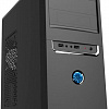 Компьютер MultiGame 3R12D16H05G165V5