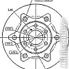 Patron PBD1758