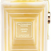 Парфюмерная вода Lalique Les Compositions Parfumees Infinite Shine EdP (100 мл)