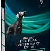 Корм для собак Purina EN Gastrointestinal 5 кг