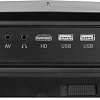 Проектор Rombica Ray Eclipse (черный)