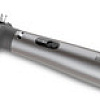 Фен-щетка Braun Air Styler 4.3 BRAS430E