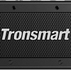 Беспроводная колонка Tronsmart Force X