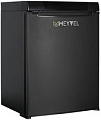 Meyvel AF-62GB